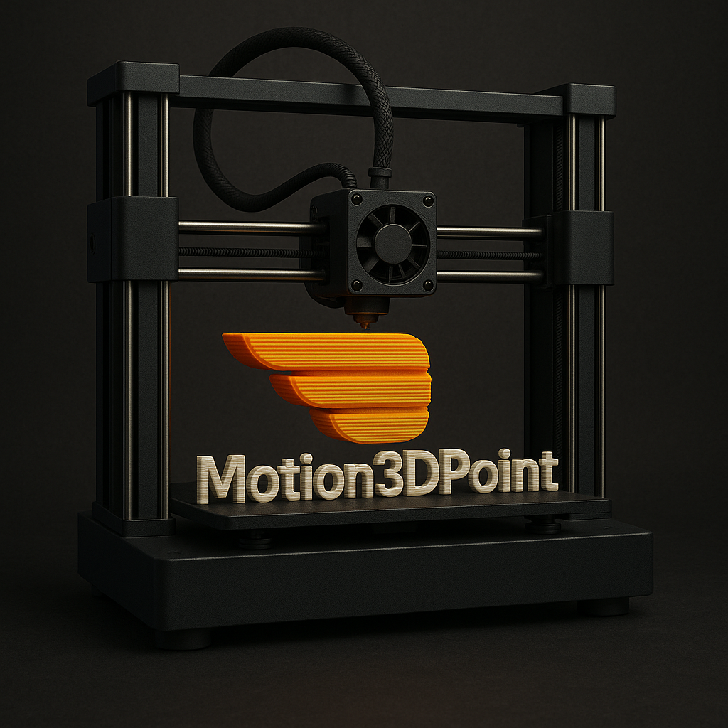 3D Druck Nürnberg, Fürth, Erlangen, Bayern